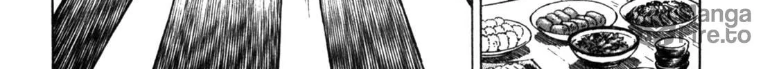 Read Gabai chapter 33 image 35 on Lezhin