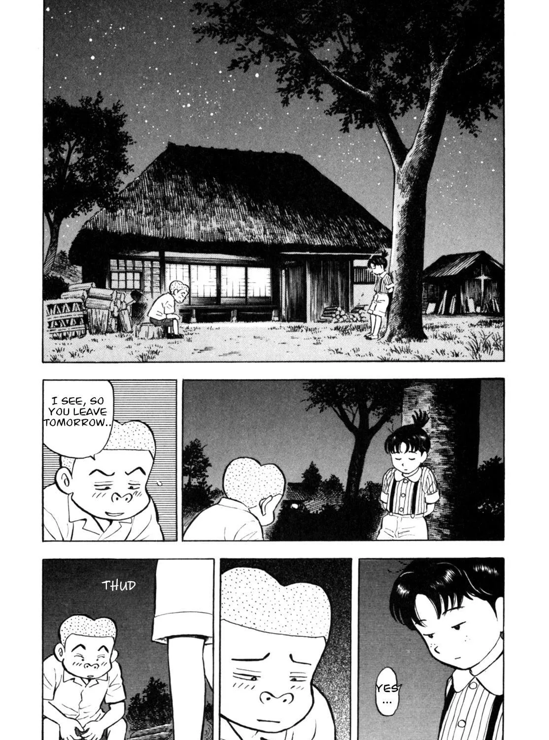 Read Gabai chapter 33 image 38 on Lezhin