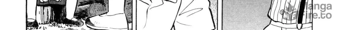Read Gabai chapter 33 image 39 on Lezhin