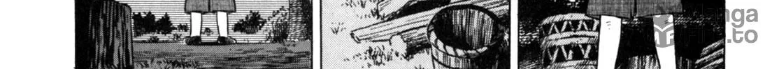 Read Gabai chapter 33 image 41 on Lezhin