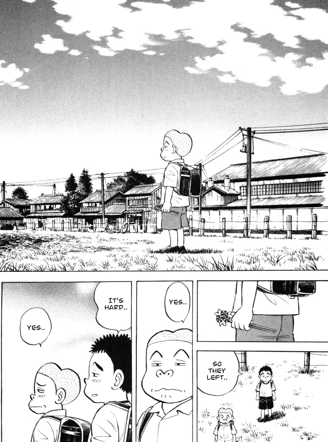 Read Gabai chapter 33 image 42 on Lezhin