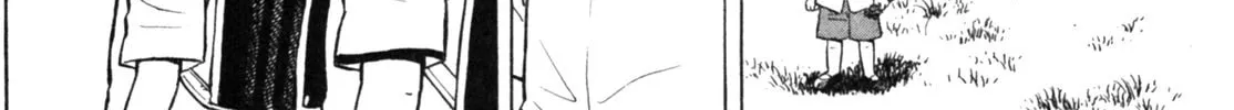Read Gabai chapter 33 image 43 on Lezhin