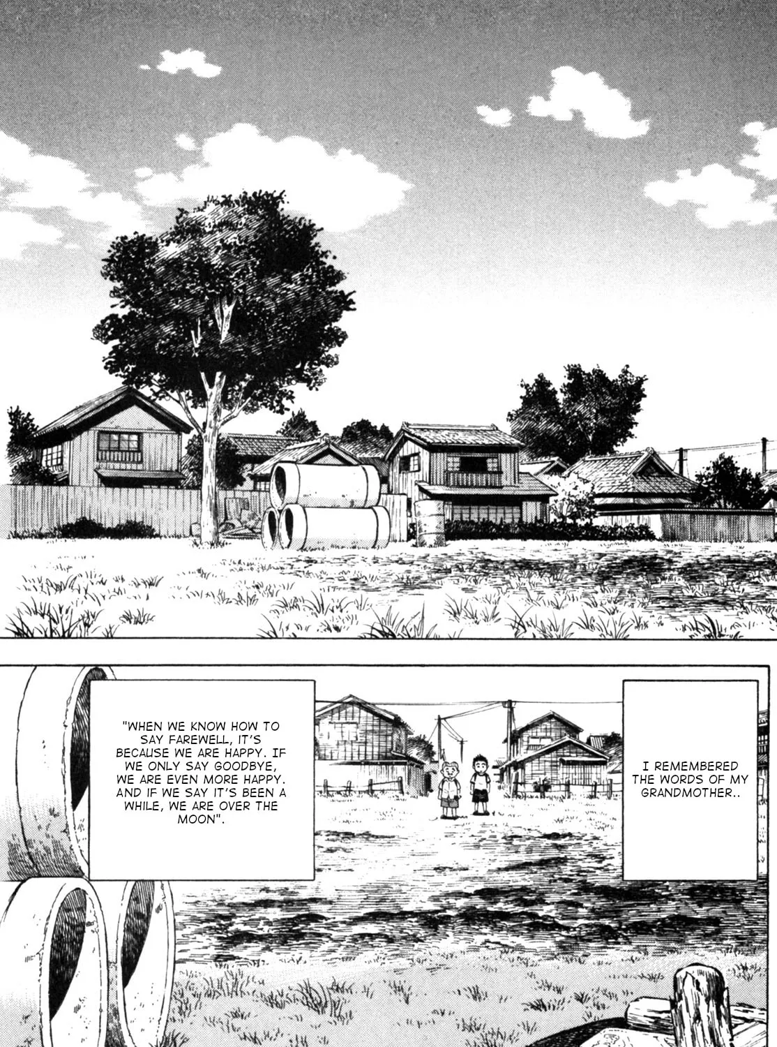 Read Gabai chapter 33 image 44 on Lezhin