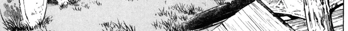 Read Gabai chapter 33 image 45 on Lezhin