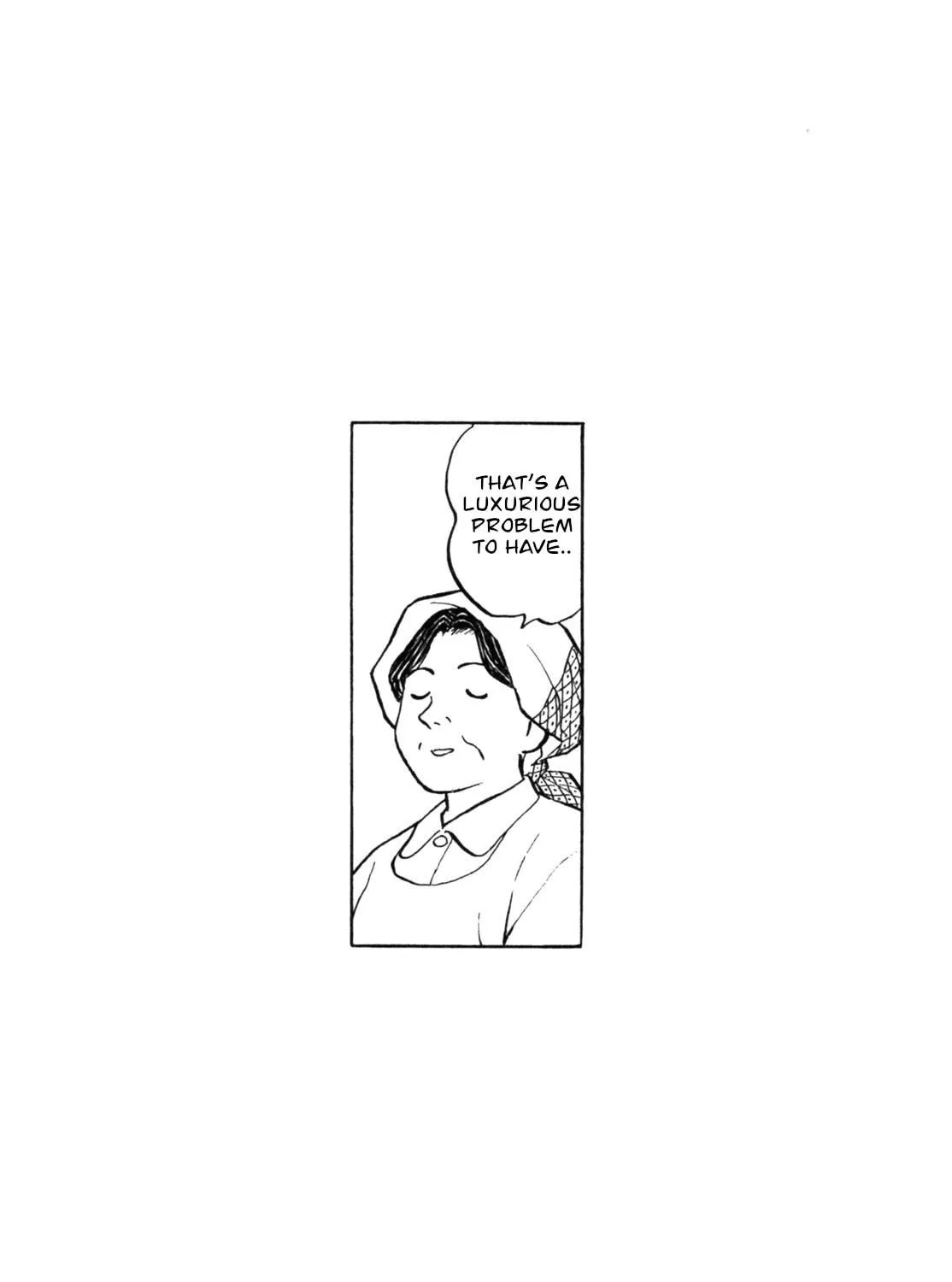 Read Gabai chapter 33 image 46 on Lezhin