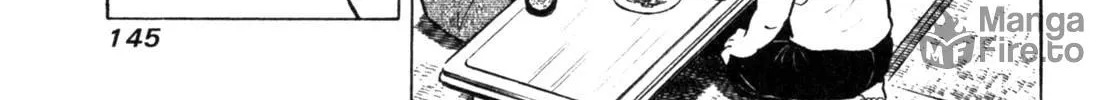 Read Gabai chapter 33 image 5 on Lezhin