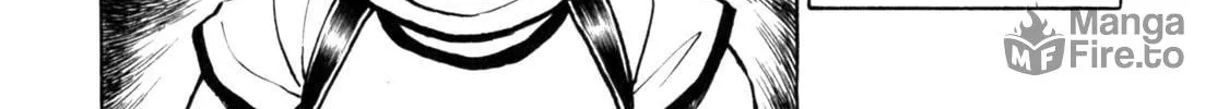 Read Gabai chapter 34 image 17 on Lezhin