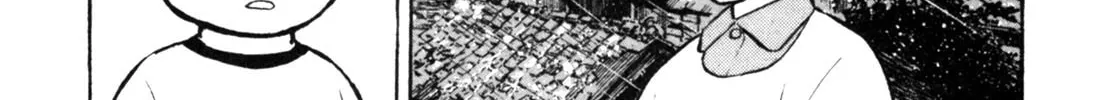 Read Gabai chapter 34 image 21 on Lezhin