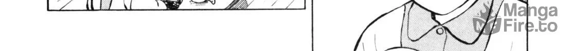 Read Gabai chapter 34 image 23 on Lezhin