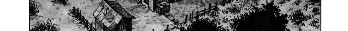 Read Gabai chapter 34 image 25 on Lezhin