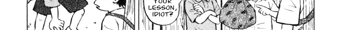 Read Gabai chapter 34 image 27 on Lezhin