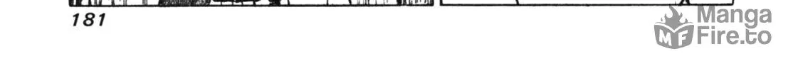 Read Gabai chapter 34 image 29 on Lezhin