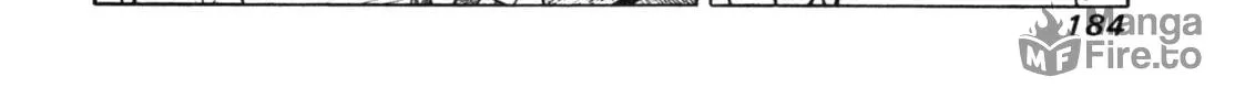 Read Gabai chapter 34 image 35 on Lezhin