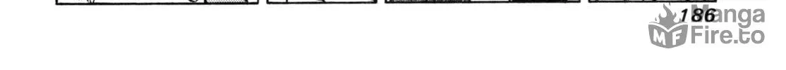Read Gabai chapter 34 image 39 on Lezhin