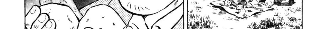 Read Gabai chapter 34 image 43 on Lezhin