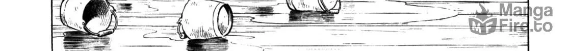 Read Gabai chapter 34 image 9 on Lezhin