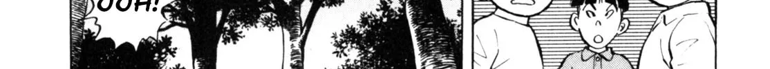 Read Gabai chapter 35 image 1 on Lezhin