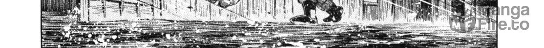 Read Gabai chapter 35 image 19 on Lezhin