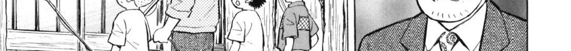 Read Gabai chapter 35 image 25 on Lezhin