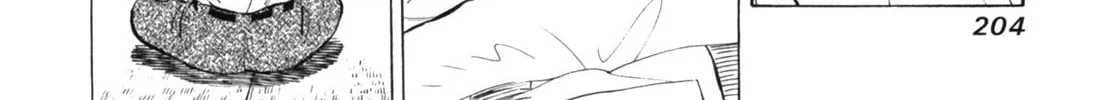 Read Gabai chapter 35 image 27 on Lezhin