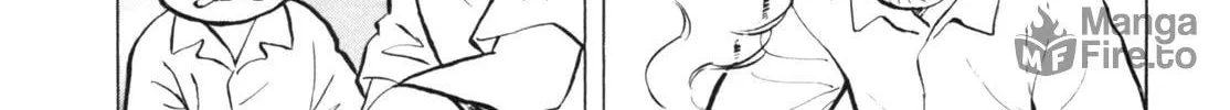 Read Gabai chapter 35 image 29 on Lezhin