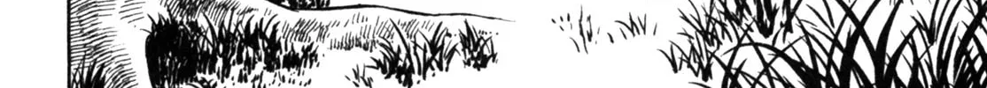 Read Gabai chapter 35 image 3 on Lezhin