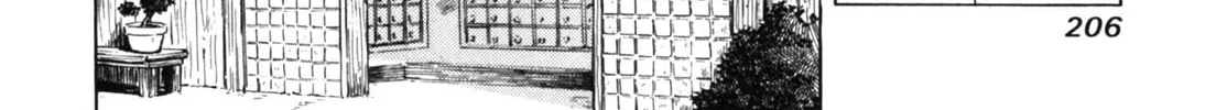 Read Gabai chapter 35 image 31 on Lezhin