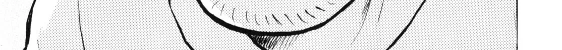 Read Gabai chapter 35 image 37 on Lezhin