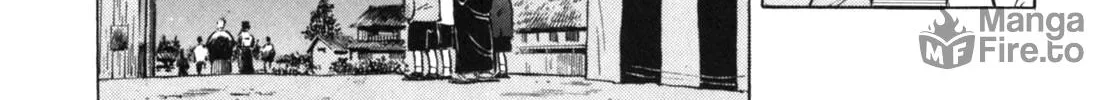 Read Gabai chapter 35 image 41 on Lezhin