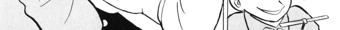 Read Gabai chapter 35 image 43 on Lezhin