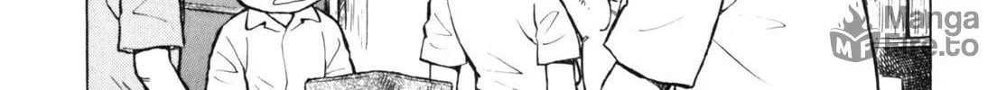 Read Gabai chapter 35 image 9 on Lezhin