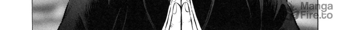 Read Gabai chapter 36 image 19 on Lezhin