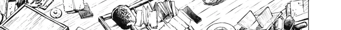 Read Gabai chapter 36 image 25 on Lezhin