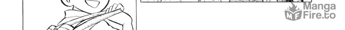 Read Gabai chapter 36 image 29 on Lezhin