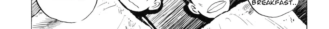 Read Gabai chapter 36 image 31 on Lezhin