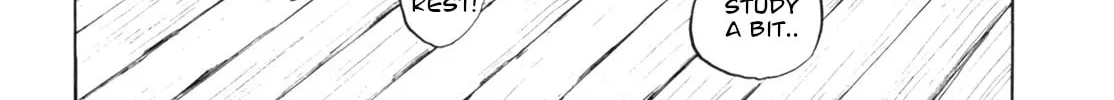 Read Gabai chapter 36 image 33 on Lezhin