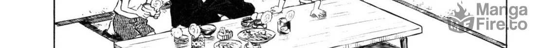 Read Gabai chapter 36 image 35 on Lezhin