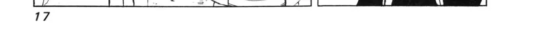 Read Gabai chapter 36 image 37 on Lezhin