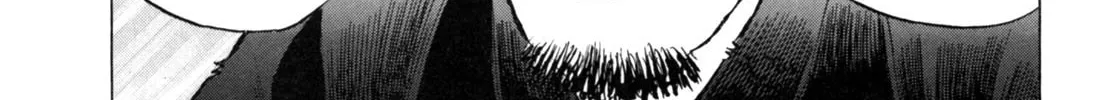 Read Gabai chapter 36 image 43 on Lezhin