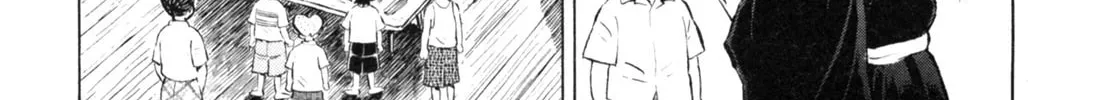 Read Gabai chapter 36 image 45 on Lezhin