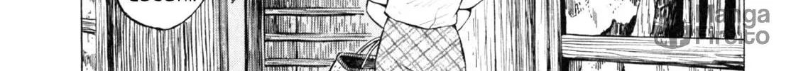 Read Gabai chapter 36 image 47 on Lezhin