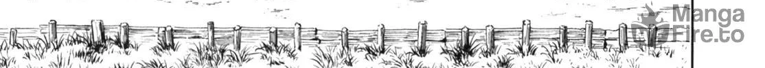 Read Gabai chapter 36 image 53 on Lezhin