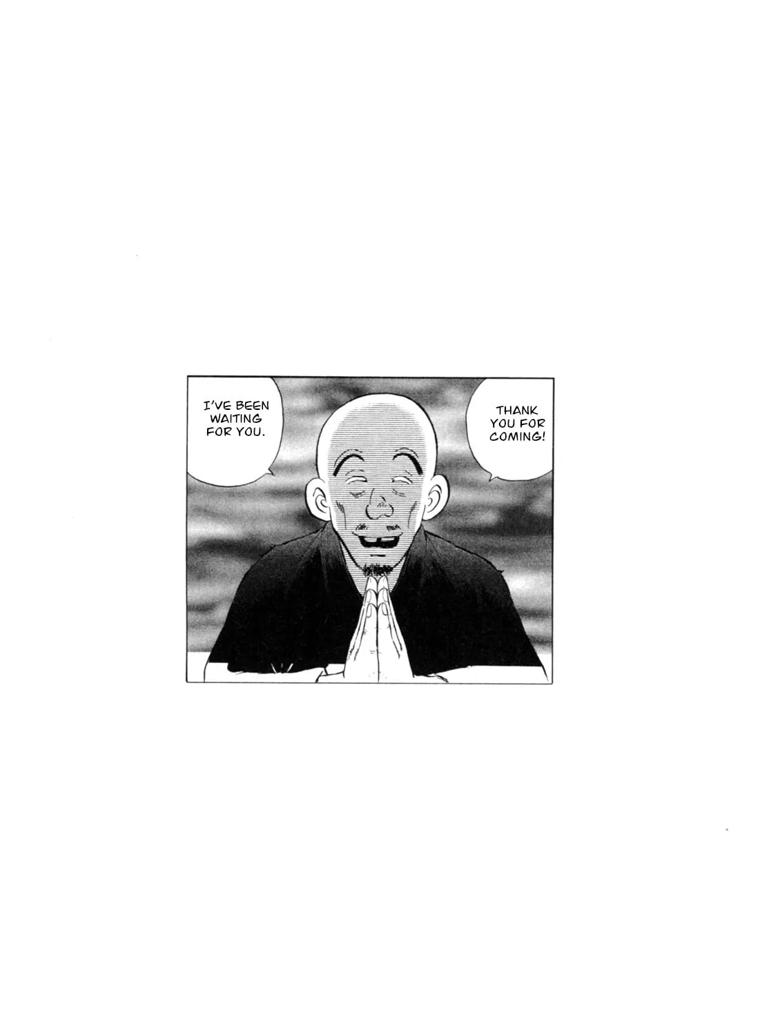 Read Gabai chapter 36 image 54 on Lezhin