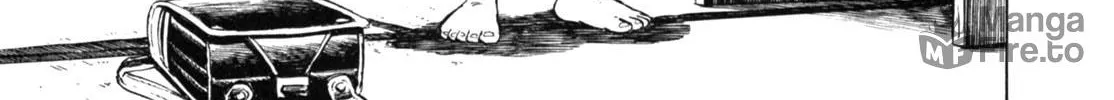 Read Gabai chapter 36 image 9 on Lezhin