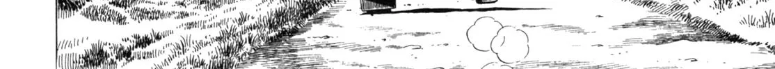 Read Gabai chapter 37 image 15 on Lezhin