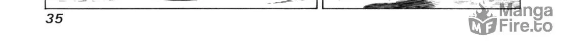 Read Gabai chapter 37 image 17 on Lezhin