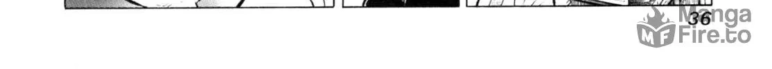 Read Gabai chapter 37 image 19 on Lezhin