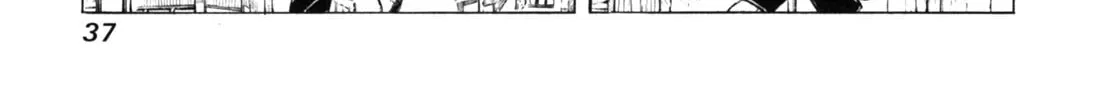 Read Gabai chapter 37 image 21 on Lezhin