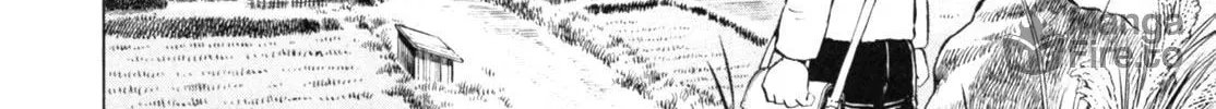 Read Gabai chapter 37 image 23 on Lezhin