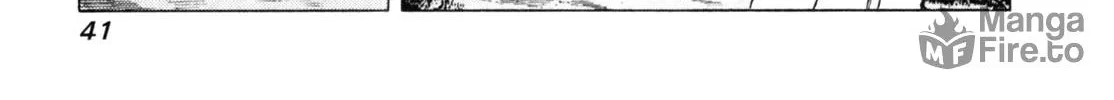Read Gabai chapter 37 image 29 on Lezhin